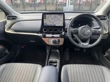 2021 Toyota Aqua Z Sedan for sale, Japanese used car export - photo 3 of 50 | GULJI TRADERS