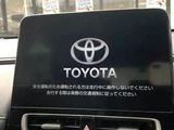2021 Toyota Aqua Z Sedan for sale, Japanese used car export - photo 4 of 50 | GULJI TRADERS