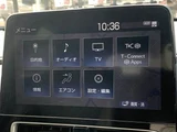 2021 Toyota Aqua Z Sedan for sale, Japanese used car export - photo 5 of 50 | GULJI TRADERS