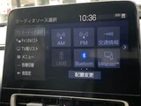 2021 Toyota Aqua Z Sedan for sale, Japanese used car export - photo 6 of 50 | GULJI TRADERS