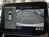 2021 Toyota Aqua Z Sedan for sale, Japanese used car export - photo 7 of 50 | GULJI TRADERS