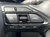2021 Toyota Aqua Z Sedan for sale, Japanese used car export - photo 8 of 50 | GULJI TRADERS