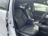 2021 Toyota Aqua Z Sedan for sale, Japanese used car export - photo 9 of 50 | GULJI TRADERS