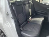 2021 Toyota Aqua Z Sedan for sale, Japanese used car export - photo 10 of 50 | GULJI TRADERS