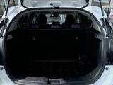2021 Toyota Aqua Z Sedan for sale, Japanese used car export - photo 11 of 50 | GULJI TRADERS