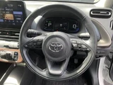 2021 Toyota Aqua Z Sedan for sale, Japanese used car export - photo 12 of 50 | GULJI TRADERS