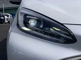 2021 Toyota Aqua Z Sedan for sale, Japanese used car export - photo 13 of 50 | GULJI TRADERS