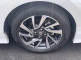 2021 Toyota Aqua Z Sedan for sale, Japanese used car export - photo 15 of 50 | GULJI TRADERS