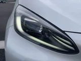 2021 Toyota Aqua Z Sedan for sale, Japanese used car export - photo 23 of 50 | GULJI TRADERS