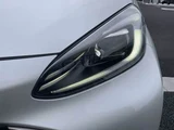 2021 Toyota Aqua Z Sedan for sale, Japanese used car export - photo 24 of 50 | GULJI TRADERS