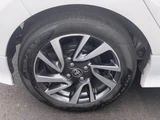 2021 Toyota Aqua Z Sedan for sale, Japanese used car export - photo 29 of 50 | GULJI TRADERS