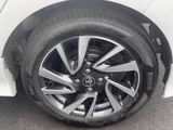 2021 Toyota Aqua Z Sedan for sale, Japanese used car export - photo 30 of 50 | GULJI TRADERS