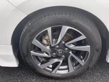 2021 Toyota Aqua Z Sedan for sale, Japanese used car export - photo 31 of 50 | GULJI TRADERS