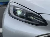 2021 Toyota Aqua Z Sedan for sale, Japanese used car export - photo 32 of 50 | GULJI TRADERS