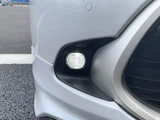 2021 Toyota Aqua Z Sedan for sale, Japanese used car export - photo 33 of 50 | GULJI TRADERS