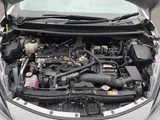 2021 Toyota Aqua Z Sedan for sale, Japanese used car export - photo 34 of 50 | GULJI TRADERS