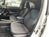 2021 Toyota Aqua Z Sedan for sale, Japanese used car export - photo 35 of 50 | GULJI TRADERS