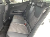 2021 Toyota Aqua Z Sedan for sale, Japanese used car export - photo 36 of 50 | GULJI TRADERS
