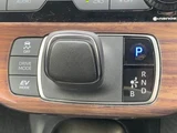 2021 Toyota Aqua Z Sedan for sale, Japanese used car export - photo 37 of 50 | GULJI TRADERS