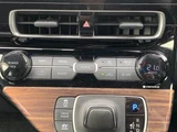 2021 Toyota Aqua Z Sedan for sale, Japanese used car export - photo 38 of 50 | GULJI TRADERS