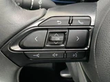 2021 Toyota Aqua Z Sedan for sale, Japanese used car export - photo 39 of 50 | GULJI TRADERS