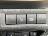 2021 Toyota Aqua Z Sedan for sale, Japanese used car export - photo 40 of 50 | GULJI TRADERS