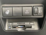 2021 Toyota Aqua Z Sedan for sale, Japanese used car export - photo 41 of 50 | GULJI TRADERS