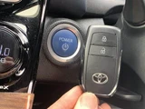 2021 Toyota Aqua Z Sedan for sale, Japanese used car export - photo 42 of 50 | GULJI TRADERS