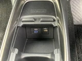 2021 Toyota Aqua Z Sedan for sale, Japanese used car export - photo 44 of 50 | GULJI TRADERS