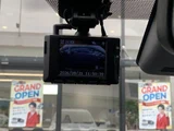 2021 Toyota Aqua Z Sedan for sale, Japanese used car export - photo 45 of 50 | GULJI TRADERS