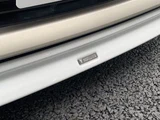 2021 Toyota Aqua Z Sedan for sale, Japanese used car export - photo 46 of 50 | GULJI TRADERS