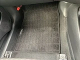 2021 Toyota Aqua Z Sedan for sale, Japanese used car export - photo 48 of 50 | GULJI TRADERS