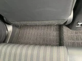 2021 Toyota Aqua Z Sedan for sale, Japanese used car export - photo 50 of 50 | GULJI TRADERS