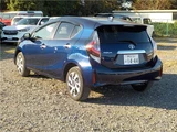 2021 Toyota Aqua Sedan for sale, Japanese used car export - photo 2 of 50 | GULJI TRADERS