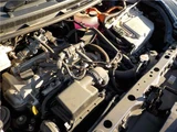 2021 Toyota Aqua Sedan for sale, Japanese used car export - photo 5 of 50 | GULJI TRADERS