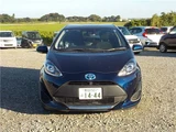 2021 Toyota Aqua Sedan for sale, Japanese used car export - photo 6 of 50 | GULJI TRADERS