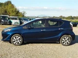 2021 Toyota Aqua Sedan for sale, Japanese used car export - photo 8 of 50 | GULJI TRADERS