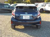 2021 Toyota Aqua Sedan for sale, Japanese used car export - photo 9 of 50 | GULJI TRADERS