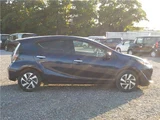 2021 Toyota Aqua Sedan for sale, Japanese used car export - photo 11 of 50 | GULJI TRADERS