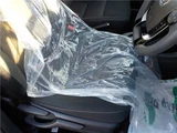 2021 Toyota Aqua Sedan for sale, Japanese used car export - photo 14 of 50 | GULJI TRADERS