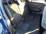 2021 Toyota Aqua Sedan for sale, Japanese used car export - photo 15 of 50 | GULJI TRADERS