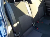 2021 Toyota Aqua Sedan for sale, Japanese used car export - photo 16 of 50 | GULJI TRADERS