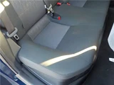 2021 Toyota Aqua Sedan for sale, Japanese used car export - photo 17 of 50 | GULJI TRADERS