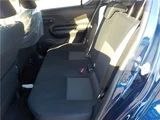 2021 Toyota Aqua Sedan for sale, Japanese used car export - photo 22 of 50 | GULJI TRADERS