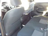 2021 Toyota Aqua Sedan for sale, Japanese used car export - photo 23 of 50 | GULJI TRADERS