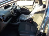 2021 Toyota Aqua Sedan for sale, Japanese used car export - photo 24 of 50 | GULJI TRADERS