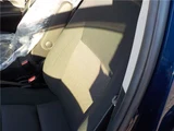 2021 Toyota Aqua Sedan for sale, Japanese used car export - photo 25 of 50 | GULJI TRADERS