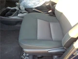 2021 Toyota Aqua Sedan for sale, Japanese used car export - photo 26 of 50 | GULJI TRADERS