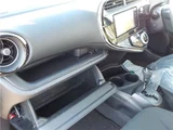 2021 Toyota Aqua Sedan for sale, Japanese used car export - photo 27 of 50 | GULJI TRADERS