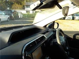 2021 Toyota Aqua Sedan for sale, Japanese used car export - photo 28 of 50 | GULJI TRADERS